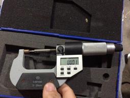 出售青石、晚霞紅石獅子 寺廟祠堂門口一對 公司家用裝飾擺件 歷史價格詳細信息