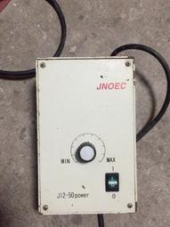 議價出售老舜宇體視顯微鏡萬向架子鐵底座。9.4公斤。所見即所得。運費看地方 歷史價格詳細信息