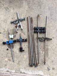 議價出售艾默生質量流量計5700變送器，全新原裝，配件光盤齊全，絕對不是翻新或者瑕疵貨，保證艾默生原裝正品，量比較大， 歷史價格詳細信息