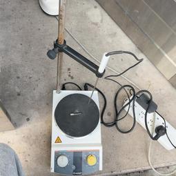 暫無現貨EH067A【貓腳印】《一起這裡那裡》禦庭摘希｜藍紫漸變色｜貓耳天線可拆卸｜假髮 Cosplay.Cos 歷史價格詳細信息