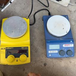 大型電加熱攪拌全自動涼粉機 梨膏果醬熬製夾層鍋 化糖熬糖製糖鍋 歷史價格詳細信息