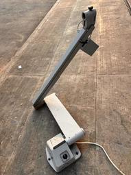 議價出售ZEISS蔡司AXIOSKOP 2plus正置熒光顯微鏡，蔡司正置熒光顯微鏡 雙色熒光，紅綠 物鏡倍數4，10 歷史價格詳細信息