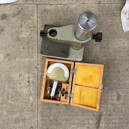 小型臺面升降上下軸方木多片鋸木材開條鋸一次性開多規格多片鋸 歷史價格詳細信息