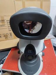 （議價出售）英國DELTA專業音響喇叭線，音色幼細，人聲平衡度好，銅銀混 歷史價格詳細信息