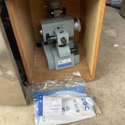 議價出售光學鏡筒m16轉m20內螺紋 貨號71光源管 材質銅 總長58mm 大頭內螺紋m20*0.5mm 小頭內螺紋m 歷史價格詳細信息