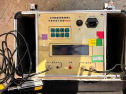 出售移動型小麥玉米稻穀烘乾設備大型農作物河沙泥汙烘乾機 歷史價格詳細信息