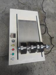 議價出售無滾珠顯微鏡調焦托架升降架32/76全新中性包裝 立柱直徑：32毫米， 顯微鏡安裝直徑：76毫米 重量：1.0 歷史價格詳細信息