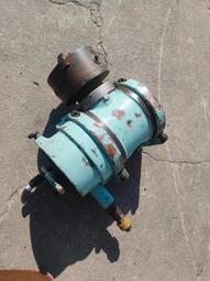 F6125 加安 通用型防火門專用鎖 防火烤漆平推式防火門鎖 長636mm防火門 安全門 歷史價格詳細信息