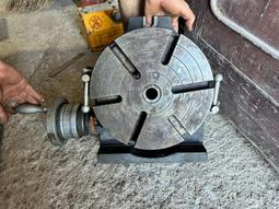 立臥兩用劈柴機 大型圓木劈裂機 樹墩劈木機 省力耐用 歷史價格詳細信息