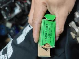 實拍十字繡架/木質可調節十字繡工具繡繃/大號方形繡框手持夾式繡花架 歷史價格詳細信息