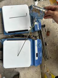 IKAクラ IS-53 イカつ~る NO 3 [漁拓釣具] [野猿輔助鉤] 歷史價格詳細信息