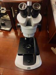 議價出售德國迷你魔28128臺鉆手串鑲標套件 不含臺鉆 500元包郵 無現貨定制商品 歷史價格詳細信息