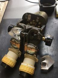 議價出售顯微鏡目鏡座修復套筒為30毫米的目鏡一個價 發貨是圖一 直徑32毫米 高43毫米 內徑30毫米 不退換、不承諾 歷史價格詳細信息