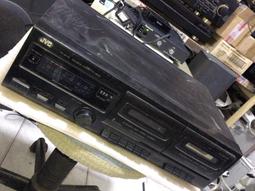 jvc雙卡帶機，型號是td-w803，試 歷史價格詳細信息