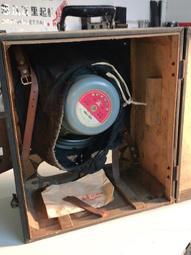 議價機械及時工控ABB變頻器ACS510/550/355/350中文靣板ACS-CP-D 歷史價格詳細信息