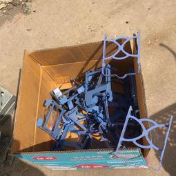 出售 DELL PowerEdge  R410 伺服器主機  只要3500元...    實機拍攝，物品狀況如照片 歷史價格詳細信息