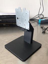 出售 DELL PowerEdge  R410 伺服器主機  只要3500元...    實機拍攝，物品狀況如照片 歷史價格詳細信息