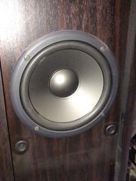 議價出售博飛dzs3-1水準儀。精度需要調整。補償器好的。光路還需要清理一下 歷史價格詳細信息