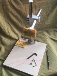 實驗臺試驗臺操作臺 水槽臺 試架 歷史價格詳細信息