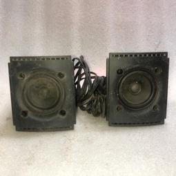 議價出售04到07款老款沃爾沃前大燈一對，沃爾沃前大燈一對，XC90.4.4V8，150一個不包郵拍前咨詢運費，拆車件 歷史價格詳細信息