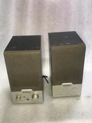 【高强度承重 深蹲架】臥推架 槓鈴架 深蹲訓練器 家用臥推架 多功能健身器材 可調節槓鈴架 簡易舉重床 歷史價格詳細信息