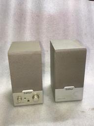 【高强度承重 深蹲架】臥推架 槓鈴架 深蹲訓練器 家用臥推架 多功能健身器材 可調節槓鈴架 簡易舉重床 歷史價格詳細信息