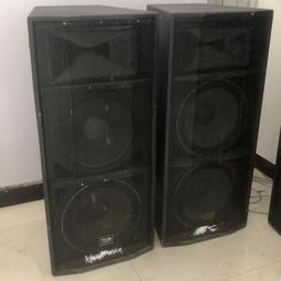 議價隨喜購：Vg. 洋娃衣 Blythe、Pullip、Momoko《 ViGin 衣件室 》洋娃提袋，送禮自用兩相宜 歷史價格詳細信息