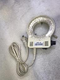 64直徑瑜伽半球普拉提用瑜伽球平衡半球健身速球半球 歷史價格詳細信息