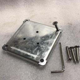 【一顆裝】四孔抗菌彈力棉枕/日本大和防蠻抗菌棉・台灣製造 正4孔棉 歷史價格詳細信息