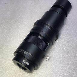 議價出售顯微鏡工作燈雙LED燈頭避免遮擋工具全新 僅僅是圖中的 蛇皮管長170毫米 歷史價格詳細信息