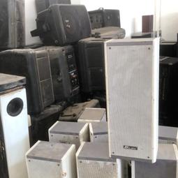 一公斤約7870顆粒兼容樂高零件3713軸套配件6590積木配件 歷史價格詳細信息