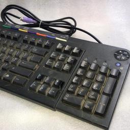 出售   IBM  3534  F08    每台只要-1500元... 歷史價格詳細信息