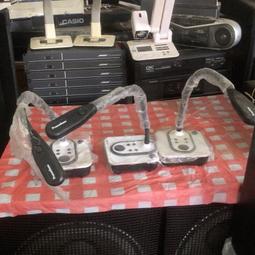 一公斤約7870顆粒兼容樂高零件3713軸套配件6590積木配件 歷史價格詳細信息