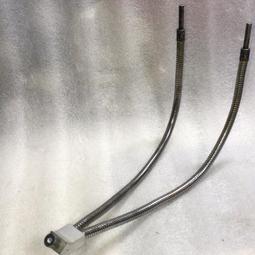 【7 公斤 / 長94公分】大同 乾衣機 皮帶 滾筒皮帶 烘衣機皮帶 風扇皮帶 歷史價格詳細信息