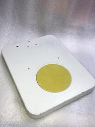 議價出售顯微鏡重載立柱銅軌道DIY小臺鉆小銑床等 升降35mm 底座鋁的 立柱軌道黃銅的  現貨顏色黑白灰綠隨緣發貨， 歷史價格詳細信息