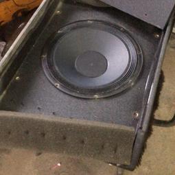 議價1:18 太陽星 菲亞特 Fiat 124 Spider 白金版 合金汽車模型 歷史價格詳細信息