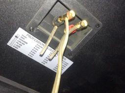 議價出售又到一批各種音箱音響調音臺戶外音箱出聲的不出聲的 感興趣的話點“我想要”和我私聊吧～ 工作室：天津市西青區南站 歷史價格詳細信息