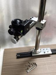 實驗臺試驗臺操作臺 水槽臺 試架 歷史價格詳細信息