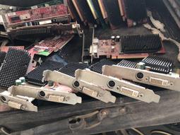 出售 DELL PowerEdge  R410 伺服器主機  只要3500元...    實機拍攝，物品狀況如照片 歷史價格詳細信息