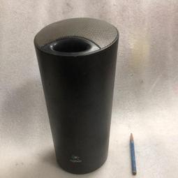 出售一個多年以前，老人珍藏的，的一個鑲嵌著寶石的小 歷史價格詳細信息