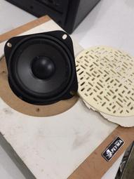 議價出售博飛dzs3-1水準儀。精度需要調整。補償器好的。光路還需要清理一下 歷史價格詳細信息