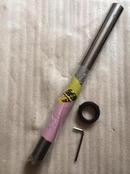 不是一般的高端！原1299！大吸力充電式手持車載家用吸塵器 歷史價格詳細信息