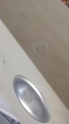 議價出售漫步者R26T多媒體音箱一套包郵 重0.92公斤，發貨2公斤 表面有掛劃、線有壓痕。副音箱的線接長了（2米）。 歷史價格詳細信息