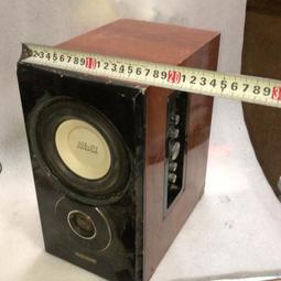 【買主體送奶嘴接頭】㊣MIT仿古園藝水龍頭 多款式任選 藝術質感戶外水龍頭 長栓 造型水龍頭 歷史價格詳細信息