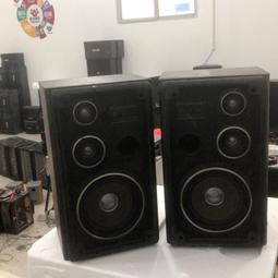 一公斤約7870顆粒兼容樂高零件3713軸套配件6590積木配件 歷史價格詳細信息