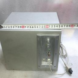 4喇叭重低音掛脖式藍牙耳機續航超長運動頸掛式無線2023年新款24 歷史價格詳細信息