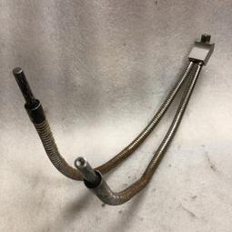 【瑕疵品8折出清】Ducati 1198 紅色 僅左側後照鏡脫落 NewRay車模 重型機車模型 尺寸1/12 歷史價格詳細信息