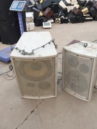 議價出售大，大音箱FIDEK飛達品種繁多 東西在大倉庫 感興趣的話點“我想要”和我私聊吧～  圖一、二，MT-150T 歷史價格詳細信息