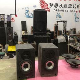 一公斤約7870顆粒兼容樂高零件3713軸套配件6590積木配件 歷史價格詳細信息