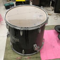 直徑42釐米越南鐵木砧板菜板實木家用加厚案板粘板切菜板防黴  露天市集  全台最大的網路購物市集 歷史價格詳細信息